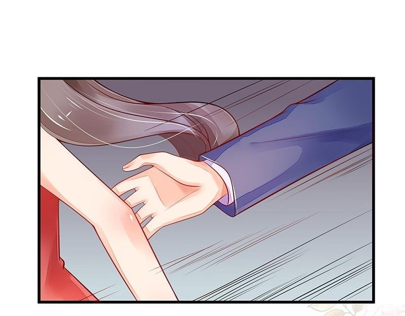 第54话 今天我是要定了 2
