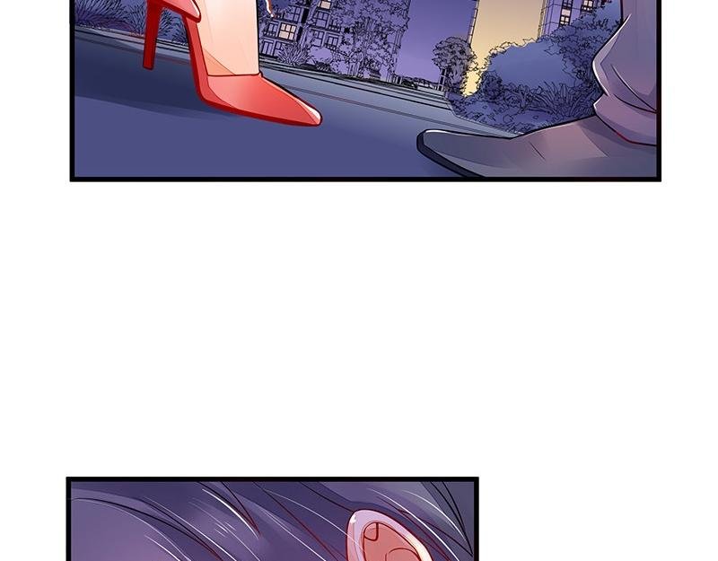 第55话 感情史还挺丰富 1