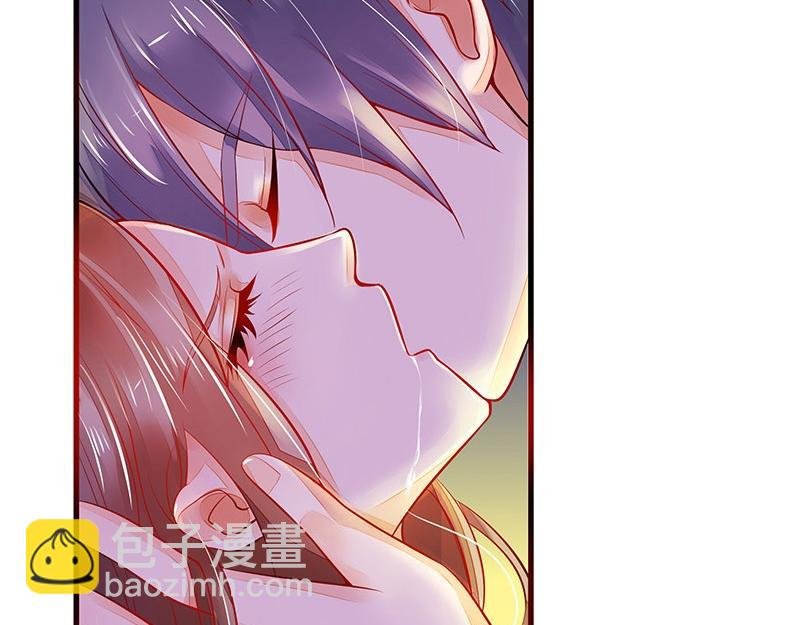 第55话 感情史还挺丰富 1