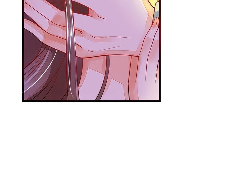 第55话 感情史还挺丰富 1