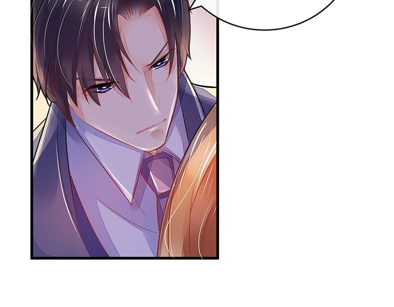 第55话 感情史还挺丰富 1