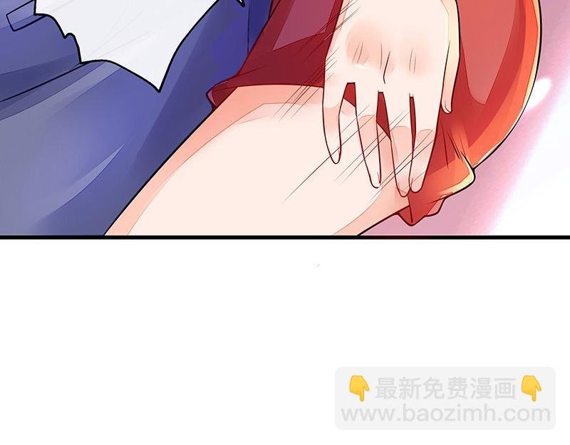 第55话 感情史还挺丰富 1