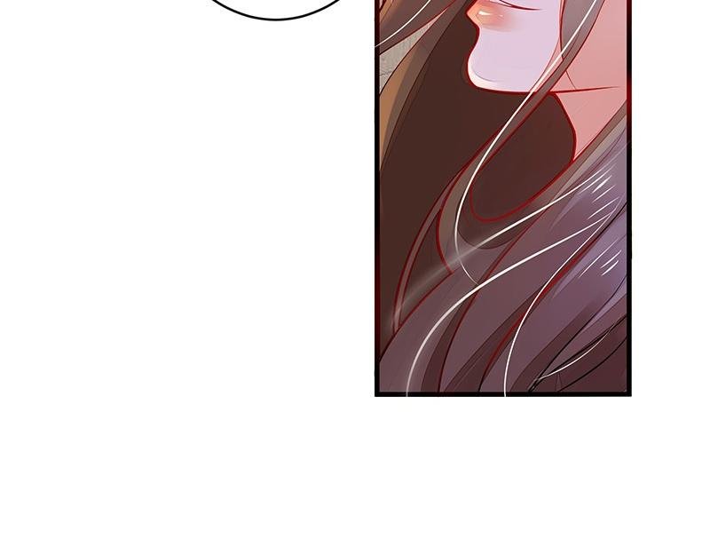 第55话 感情史还挺丰富 1
