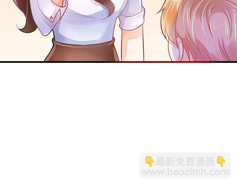 第57话 又不是要嫁给他