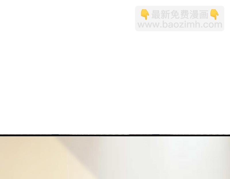 第57话 又不是要嫁给他