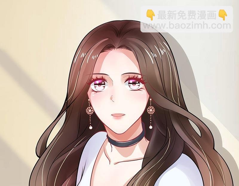 第57话 又不是要嫁给他