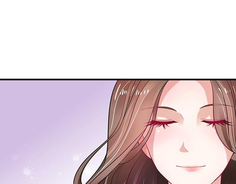 第57话 又不是要嫁给他