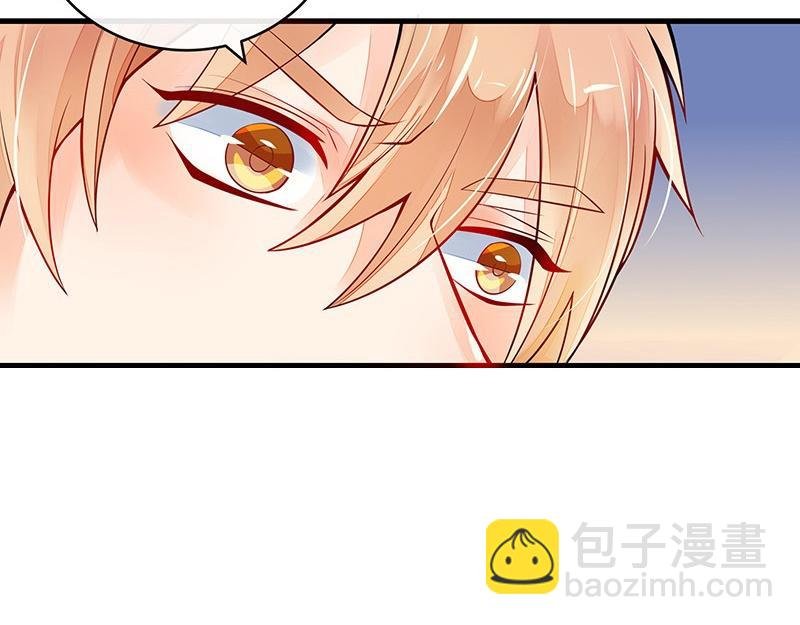 第57话 又不是要嫁给他