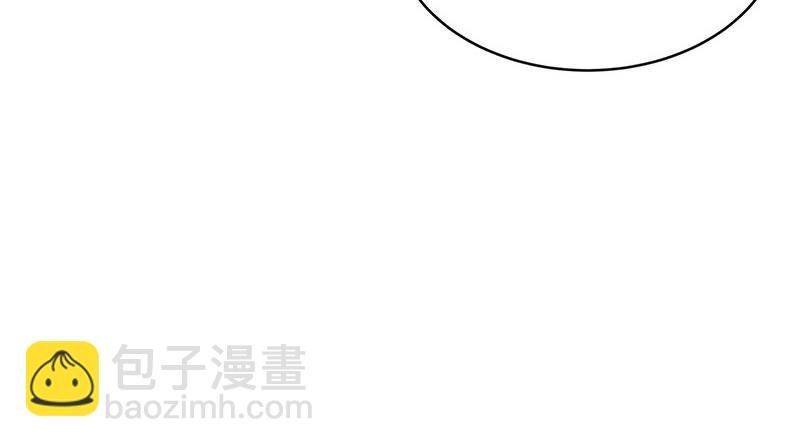 第57话 又不是要嫁给他