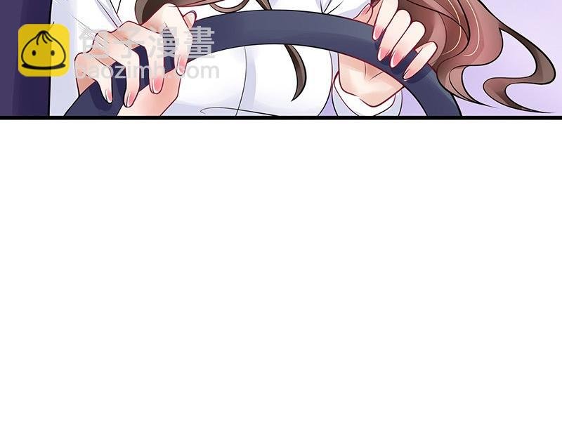 第58话 被包围的诡异感 1