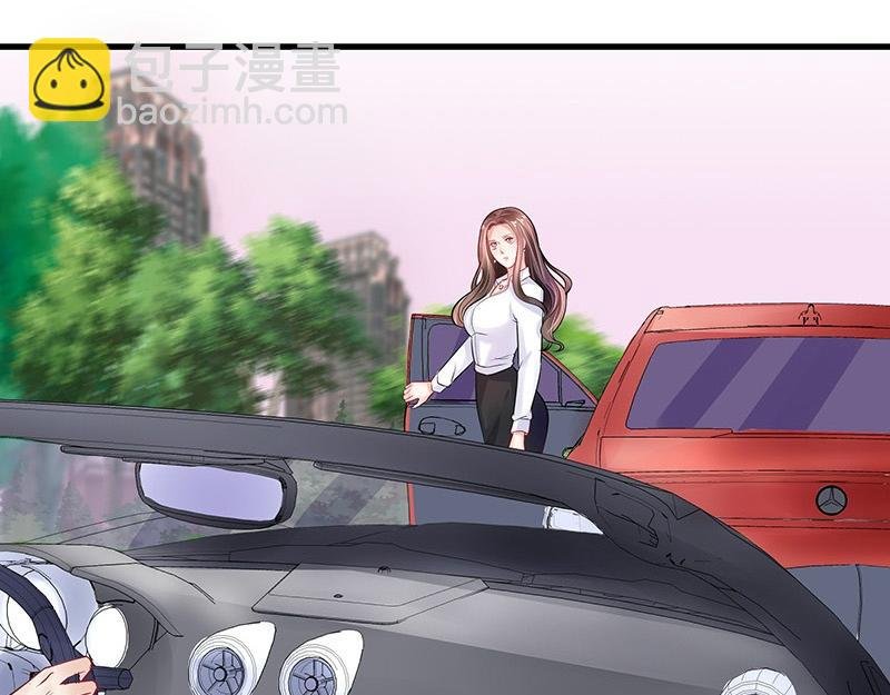 第58话 被包围的诡异感 1