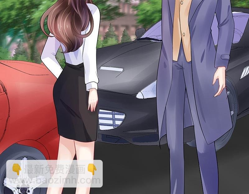 第58话 被包围的诡异感 1