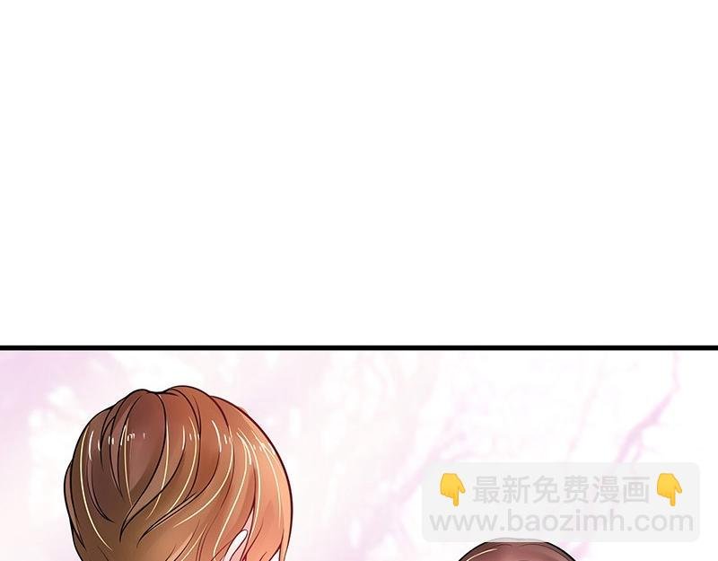 第58话 被包围的诡异感 1