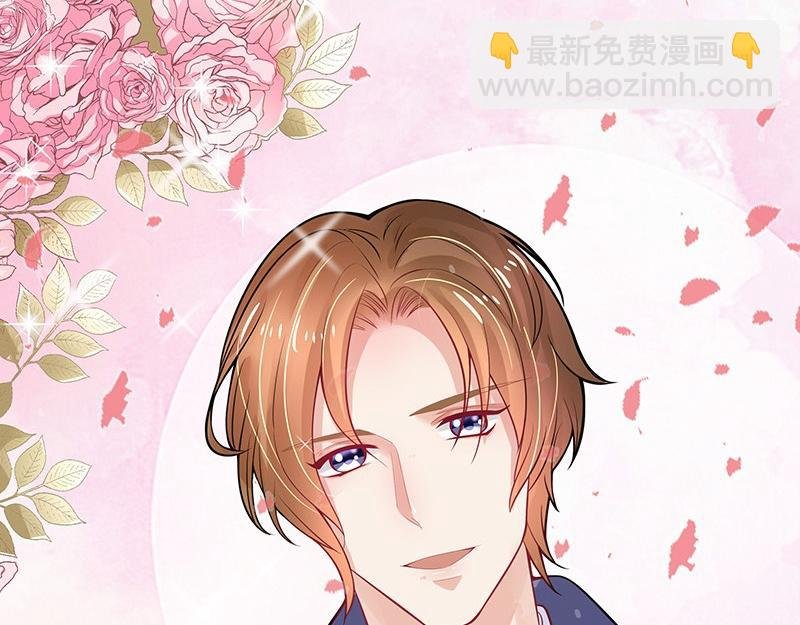 第58话 被包围的诡异感 1