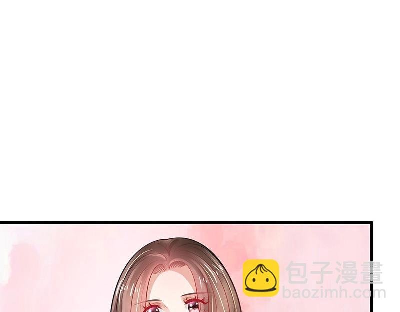 第58话 被包围的诡异感 1