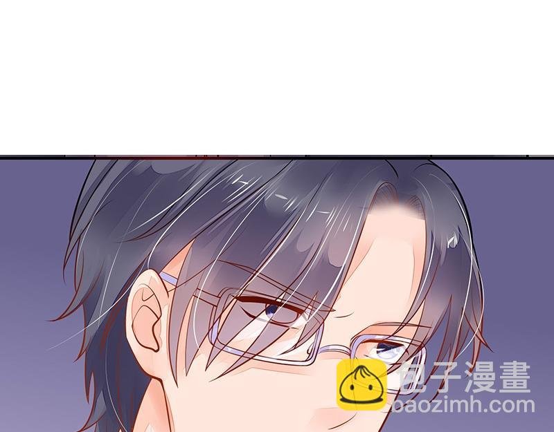 第59话 被包围的诡异感 2