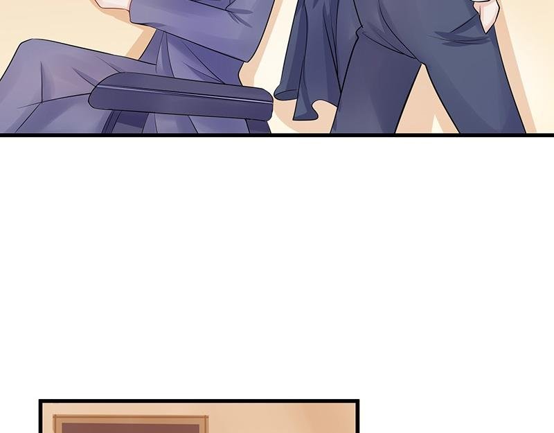 第59话 被包围的诡异感 2