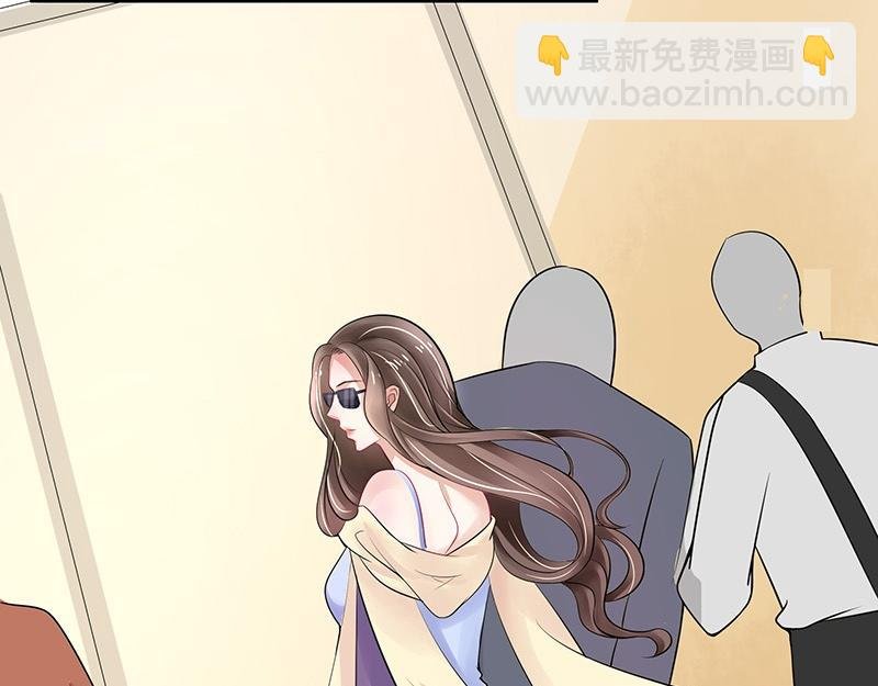 第59话 被包围的诡异感 2