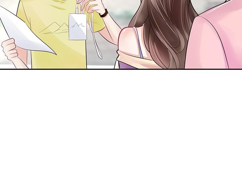第59话 被包围的诡异感 2
