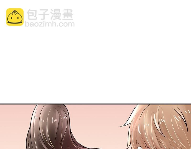 第59话 被包围的诡异感 2
