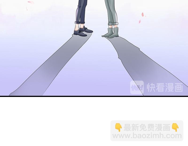 第59话 被包围的诡异感 2