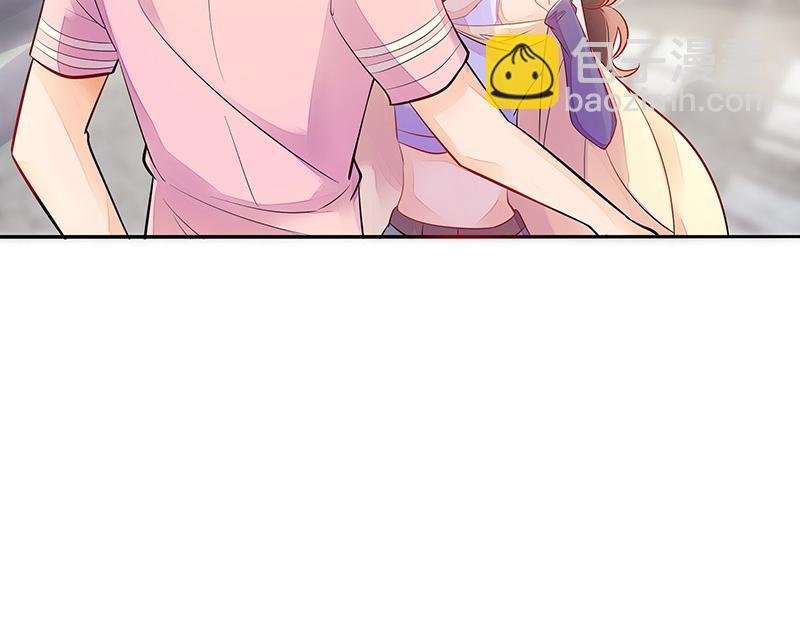 第59话 被包围的诡异感 2