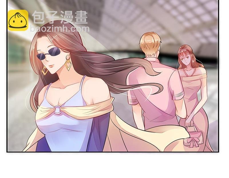 第59话 被包围的诡异感 2