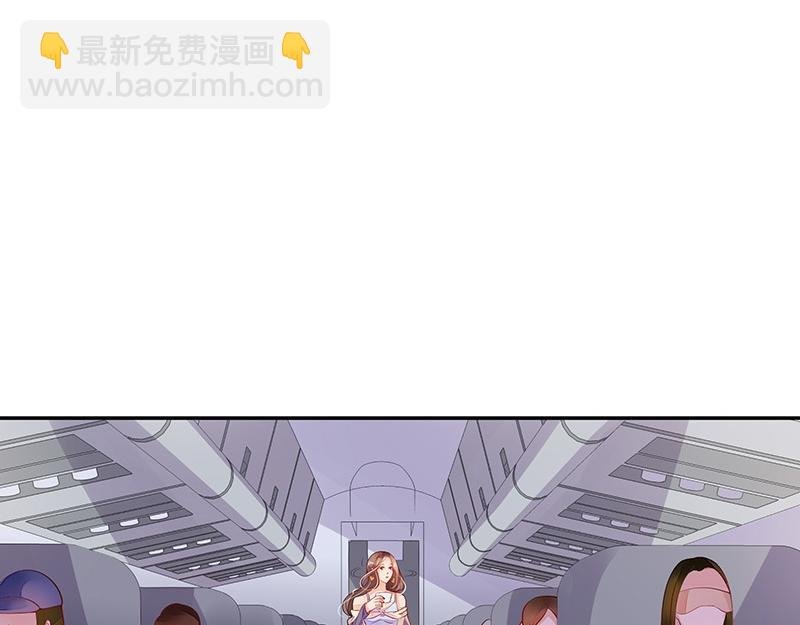第59话 被包围的诡异感 2