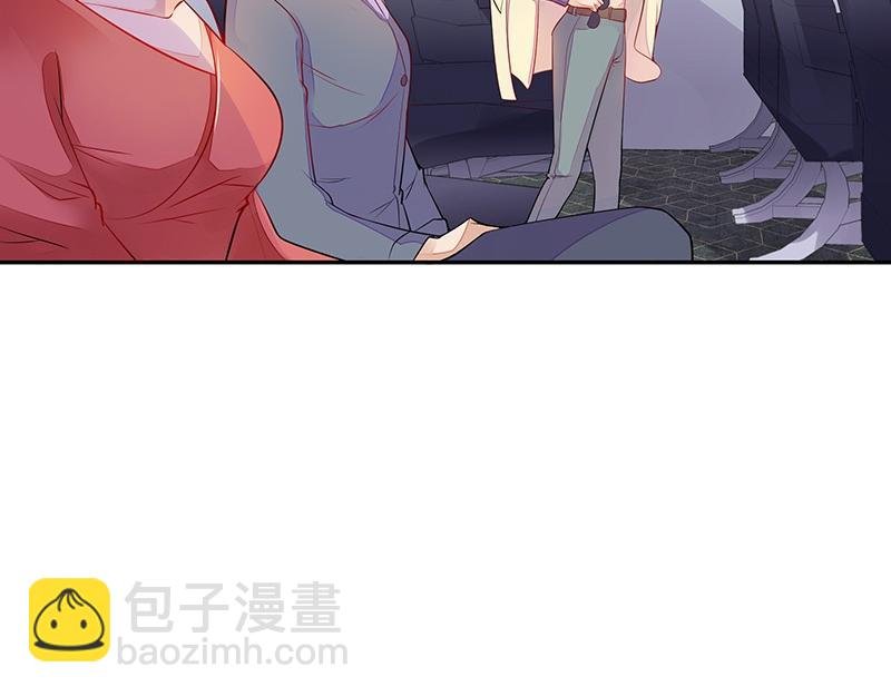 第59话 被包围的诡异感 2