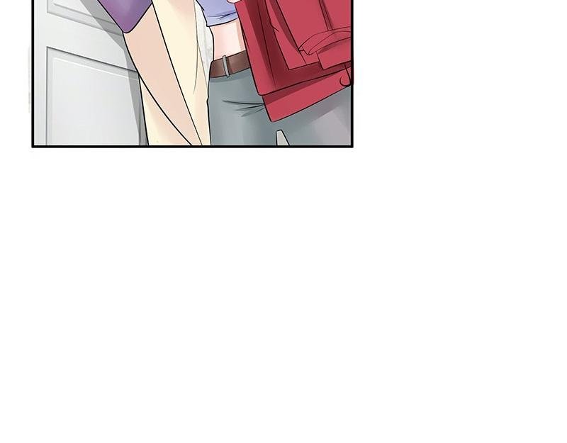 第61话 荒郊野岭有情趣 2