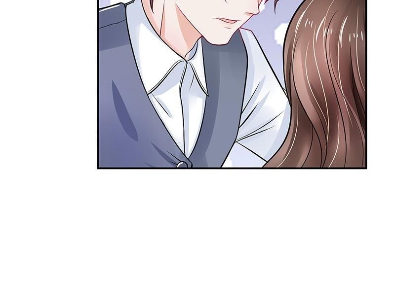 第62话 你以为我不敢么