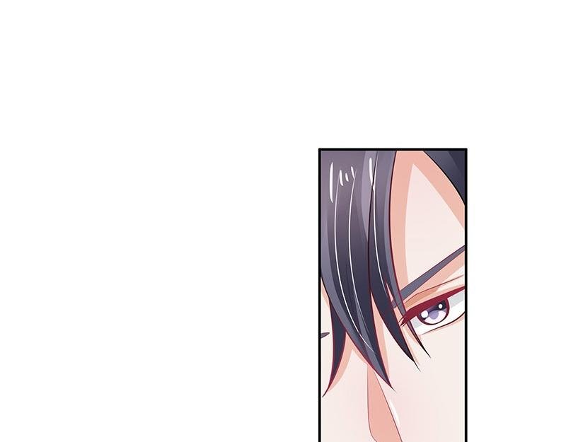 第62话 你以为我不敢么