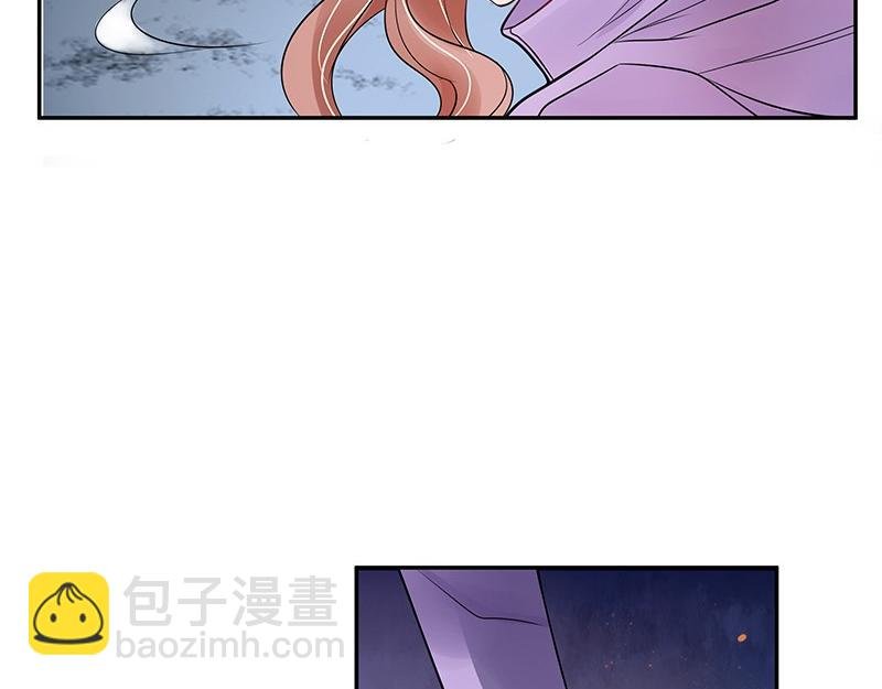 第63话 上来吧我背着你