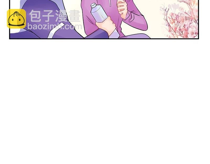 第63话 上来吧我背着你
