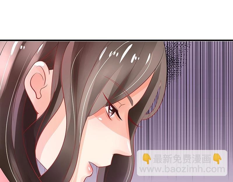第64话 谁和谁要一起睡 1