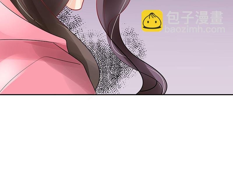 第64话 谁和谁要一起睡 1