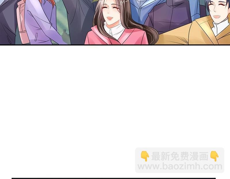 第64话 谁和谁要一起睡 1