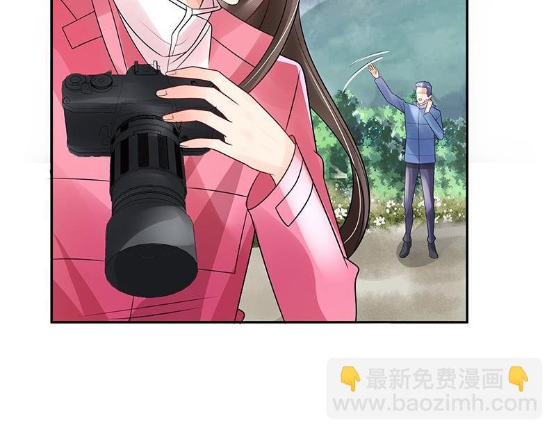 第64话 谁和谁要一起睡 1