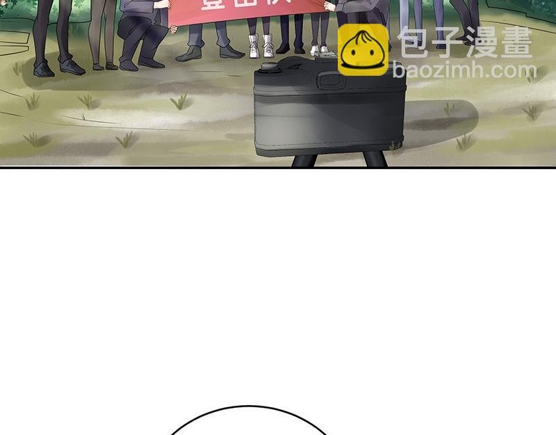 第64话 谁和谁要一起睡 1
