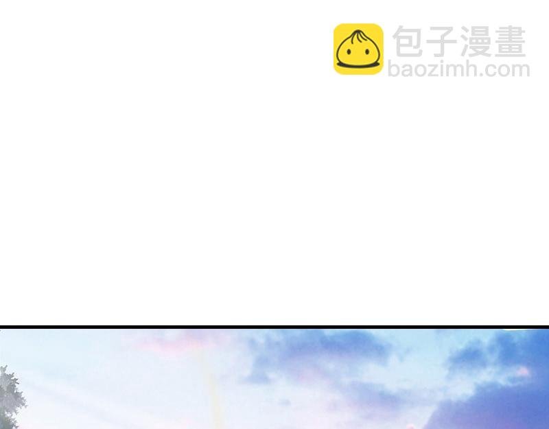 第64话 谁和谁要一起睡 1