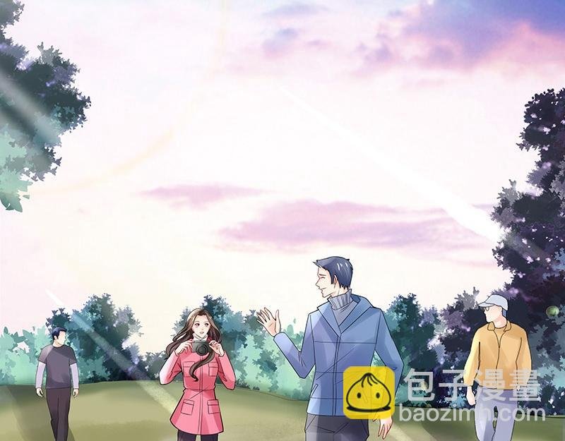 第64话 谁和谁要一起睡 1