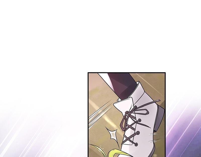 第64话 谁和谁要一起睡 1