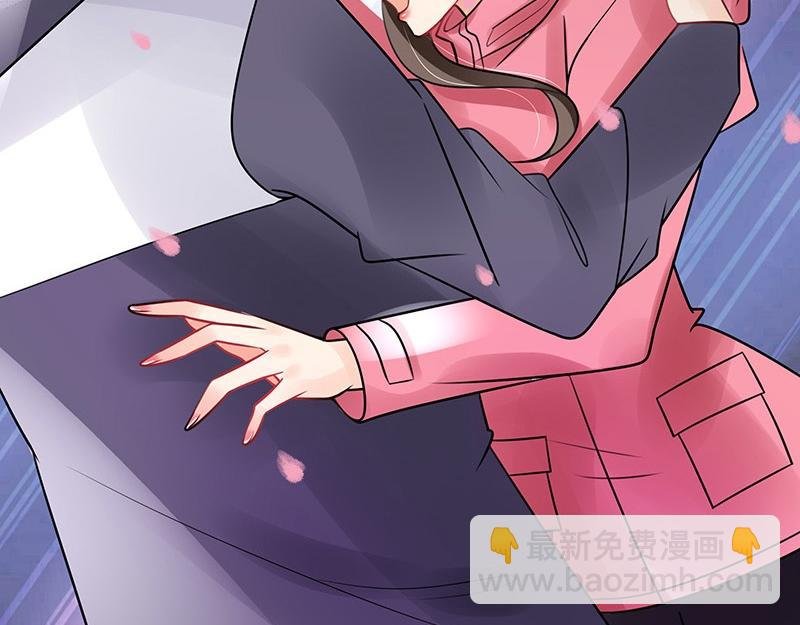 第64话 谁和谁要一起睡 1