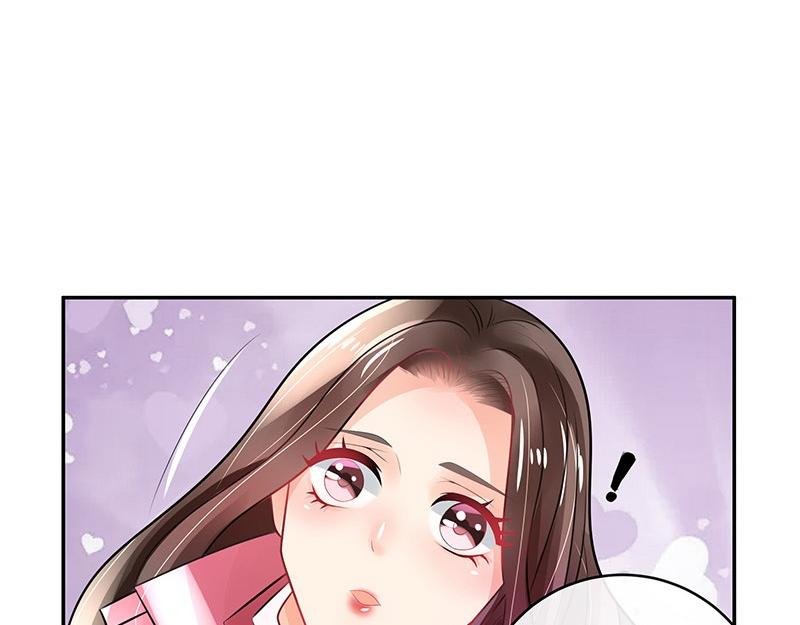 第64话 谁和谁要一起睡 1