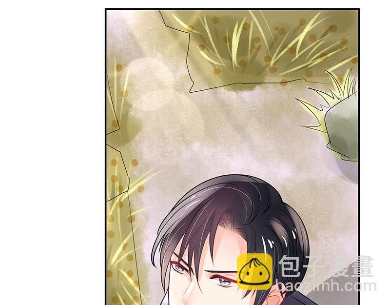 第64话 谁和谁要一起睡 1