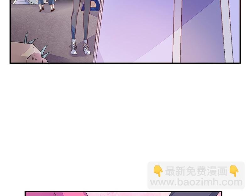 第64话 谁和谁要一起睡 1