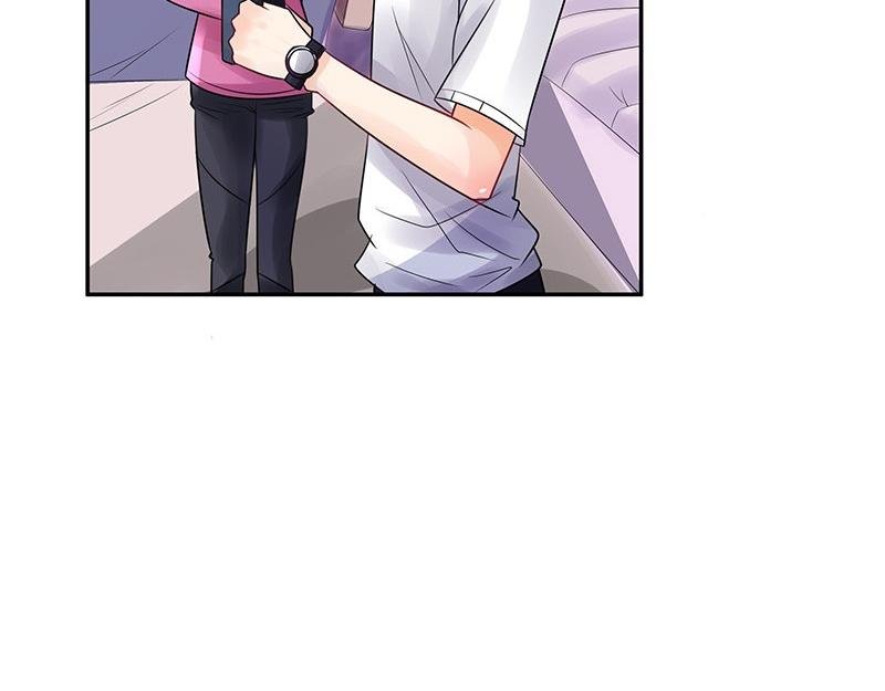 第65话 谁和谁要一起睡 2