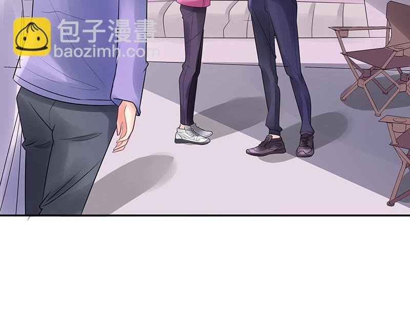 第65话 谁和谁要一起睡 2