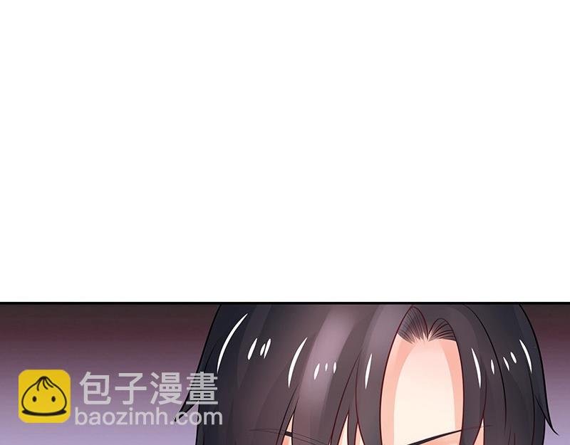 第65话 谁和谁要一起睡 2