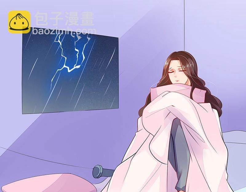 第65话 谁和谁要一起睡 2